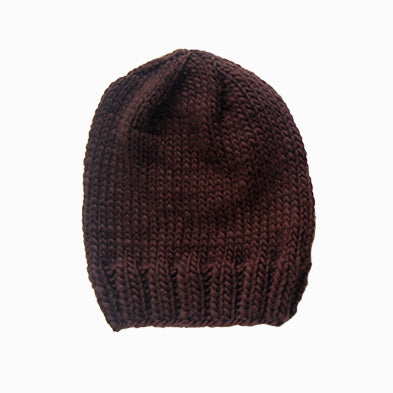 Outer Sunset Hat