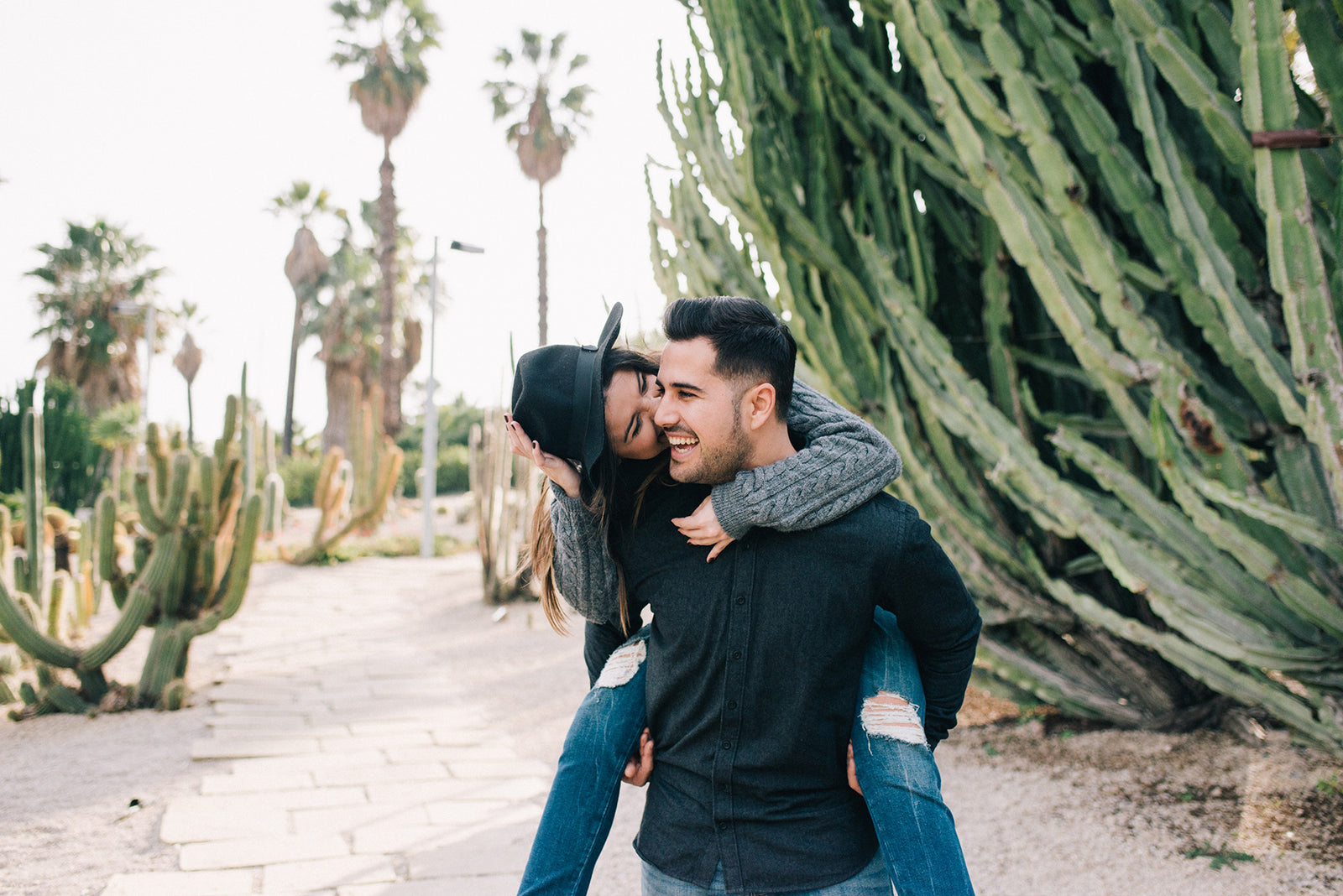 Fix Your Dating Profile & Get the Connection You Want! PART 5: How Do I Fill Out the Prompt Sections of My Online Dating Profile?