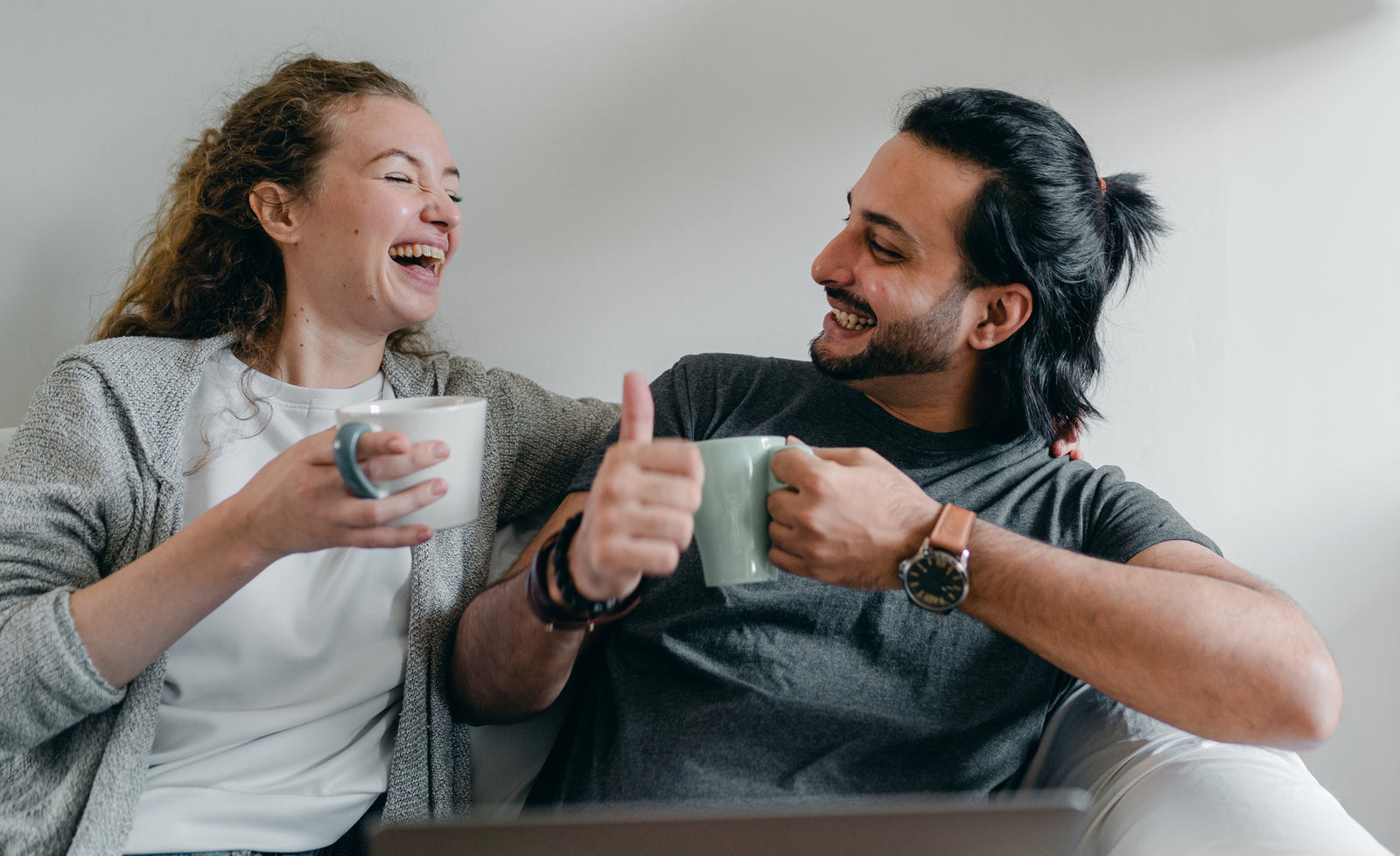 Fix Your Dating Profile & Get the Connection You Want! PART 3: How Do I Fill Out the Stats and Preferences Sections of My Online Dating Profile?