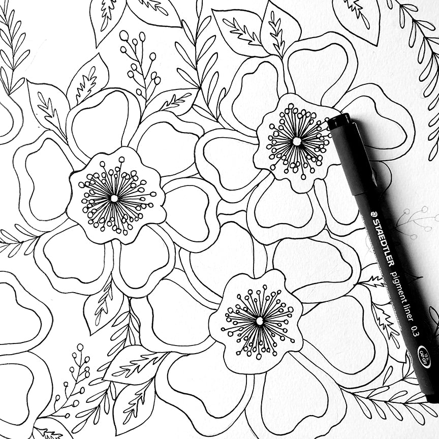 What does being "Bad at Art" even mean?