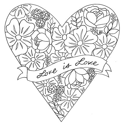 Celebrate Pride and Support Black LGBTQIA